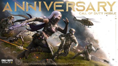 codm total storage|Global downloads of Call of Duty: Mobile 2024 .